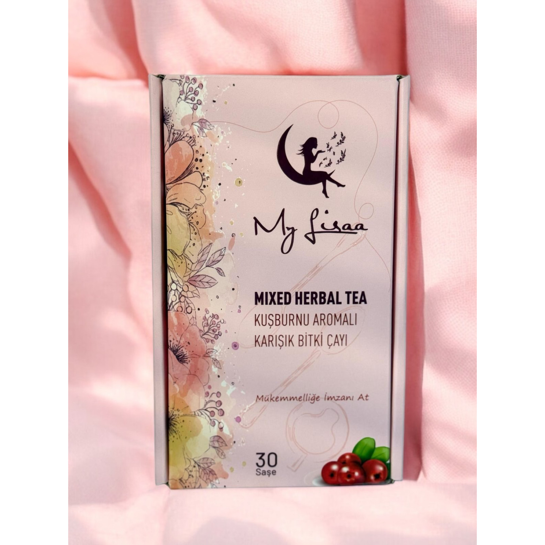 ÇAY 