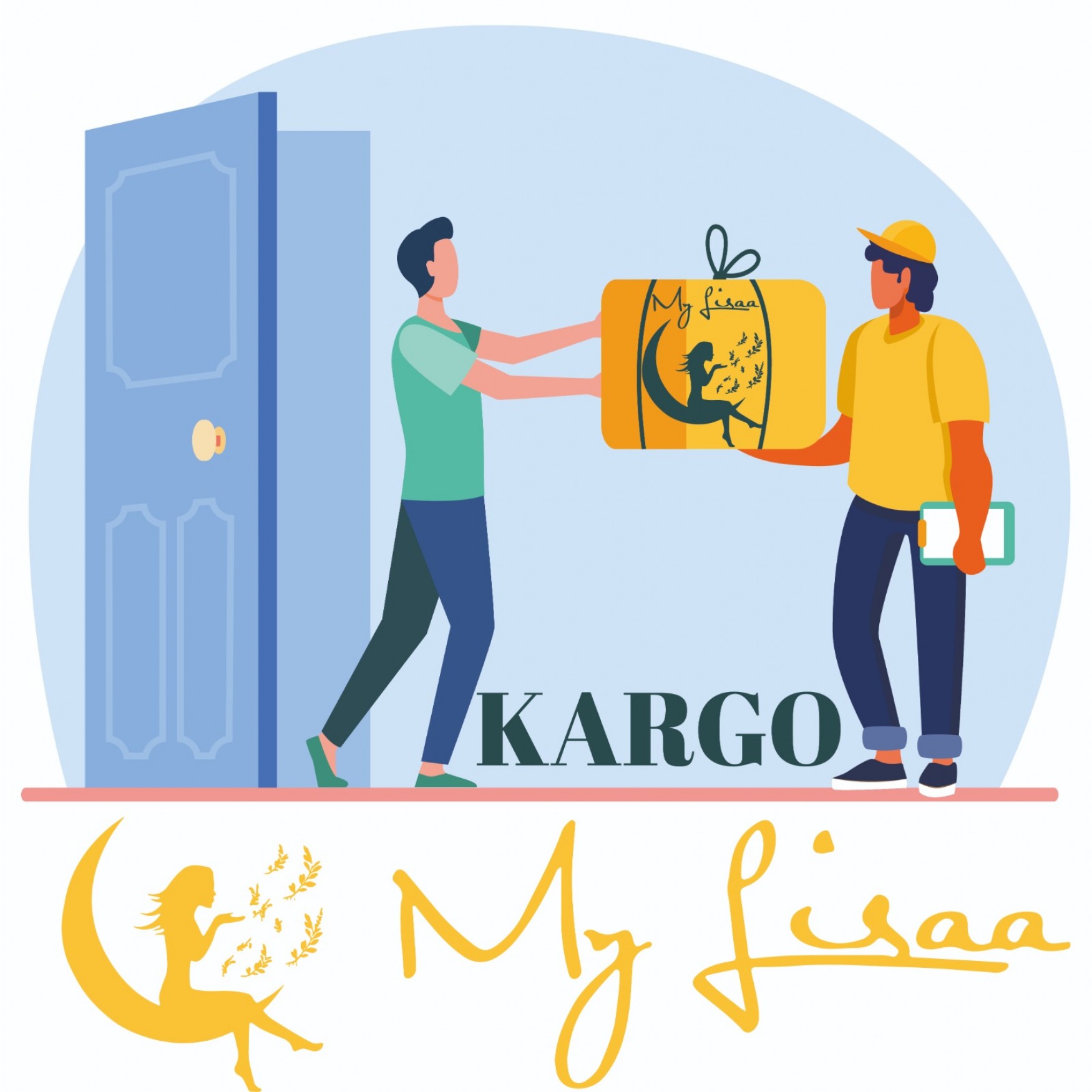 KARGO